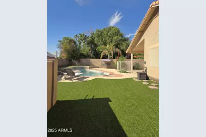 7537 W Wescott Drive, Glendale, AZ 85308 - Photo 55