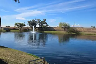 7537 W Wescott Dr, Glendale, AZ 85308 - Photo 3