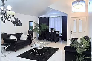 7537 W Wescott Dr, Glendale, AZ 85308 - Photo 13