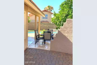 7537 W Wescott Drive, Glendale, AZ 85308 - Photo 47