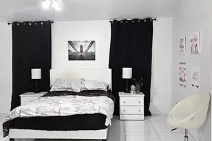 7537 W Wescott Dr, Glendale, AZ 85308 - Photo 31