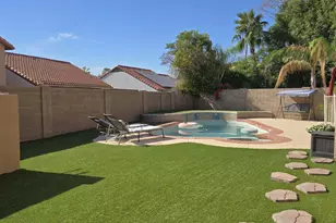 7537 W Wescott Dr, Glendale, AZ 85308 - Photo 59