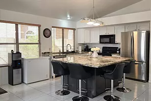 7537 W Wescott Dr, Glendale, AZ 85308 - Photo 15