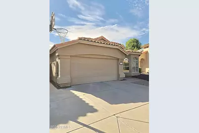 7537 W Wescott Drive, Glendale, AZ 85308 - Photo 3