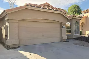 7537 W Wescott Dr, Glendale, AZ 85308 - Photo 3