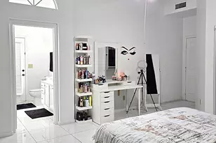 7537 W Wescott Dr, Glendale, AZ 85308 - Photo 33