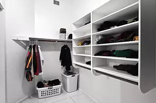 7537 W Wescott Dr, Glendale, AZ 85308 - Photo 35