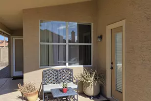7537 W Wescott Dr, Glendale, AZ 85308 - Photo 51