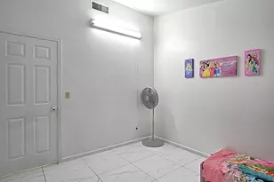 7537 W Wescott Dr, Glendale, AZ 85308 - Photo 47