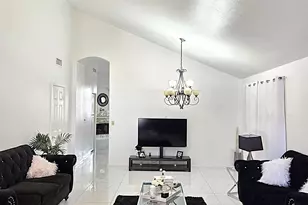 7537 W Wescott Dr, Glendale, AZ 85308 - Photo 9