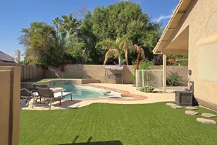 7537 W Wescott Dr, Glendale, AZ 85308 - Photo 57