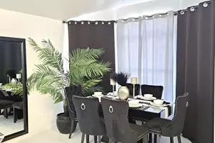 7537 W Wescott Dr, Glendale, AZ 85308 - Photo 15