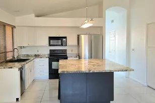 7537 W Wescott Dr, Glendale, AZ 85308 - Photo 19