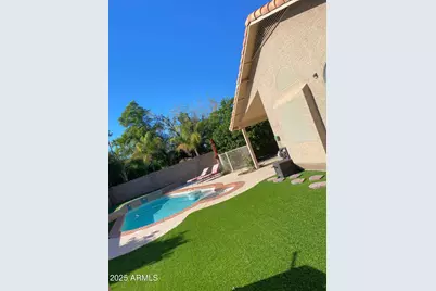 7537 W Wescott Drive, Glendale, AZ 85308 - Photo 53