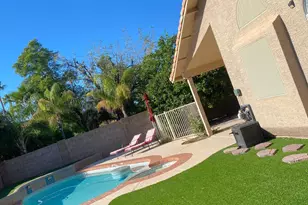 7537 W Wescott Dr, Glendale, AZ 85308 - Photo 53