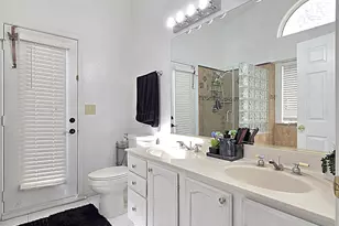 7537 W Wescott Dr, Glendale, AZ 85308 - Photo 41