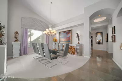 8350 E Via Del Sol Drive, Scottsdale, AZ 85255 - Photo 19