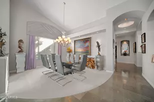 8350 E Via Del Sol Dr, Scottsdale, AZ 85255 - Photo 19