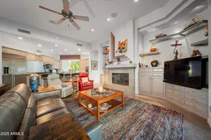 8350 E Via Del Sol Dr, Scottsdale, AZ 85255 - Photo 17