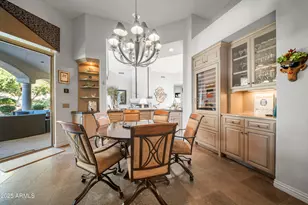 8350 E Via Del Sol Dr, Scottsdale, AZ 85255 - Photo 15