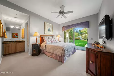 8350 E Via Del Sol Drive, Scottsdale, AZ 85255 - Photo 31
