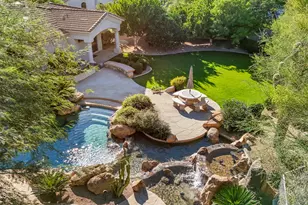 8350 E Via Del Sol Dr, Scottsdale, AZ 85255 - Photo 39