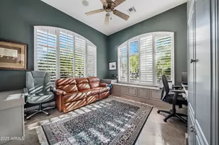 8350 E Via Del Sol Dr, Scottsdale, AZ 85255 - Photo 33