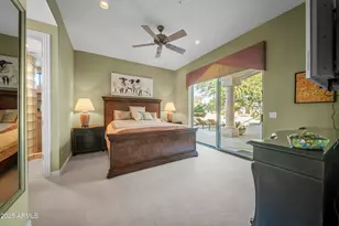 8350 E Via Del Sol Dr, Scottsdale, AZ 85255 - Photo 27