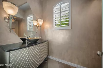 8350 E Via Del Sol Drive, Scottsdale, AZ 85255 - Photo 37