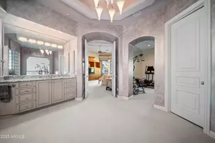 8350 E Via Del Sol Dr, Scottsdale, AZ 85255 - Photo 25