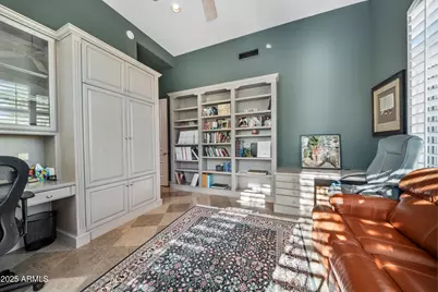 8350 E Via Del Sol Drive, Scottsdale, AZ 85255 - Photo 35