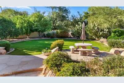 8350 E Via Del Sol Drive, Scottsdale, AZ 85255 - Photo 3