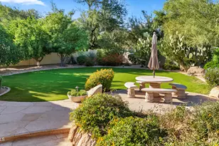 8350 E Via Del Sol Dr, Scottsdale, AZ 85255 - Photo 3