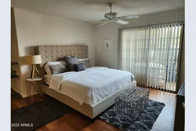 7557 N Dreamy Draw Drive #184, Phoenix, AZ 85020 - Photo 15