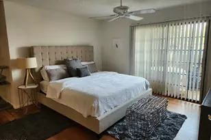 7557 N Dreamy Draw Dr, Phoenix, AZ 85020 - Photo 15