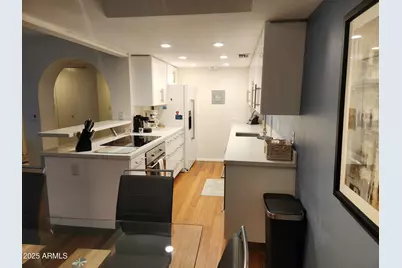 7557 N Dreamy Draw Drive #184, Phoenix, AZ 85020 - Photo 5