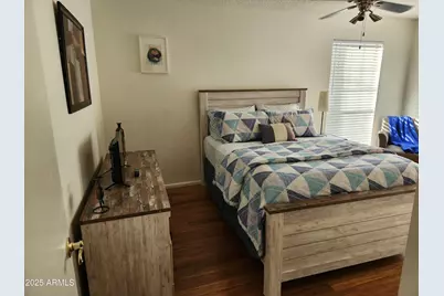 7557 N Dreamy Draw Drive #184, Phoenix, AZ 85020 - Photo 25