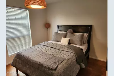 7557 N Dreamy Draw Drive #184, Phoenix, AZ 85020 - Photo 21