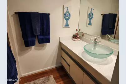 7557 N Dreamy Draw Drive #184, Phoenix, AZ 85020 - Photo 23