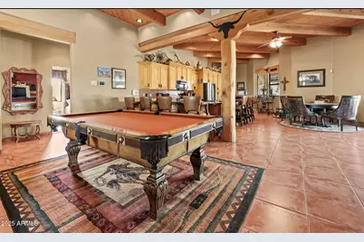 35450 S Gold Rock Circle, Wickenburg, AZ 85390 - Photo 13