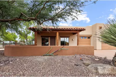 35450 S Gold Rock Circle, Wickenburg, AZ 85390 - Photo 25