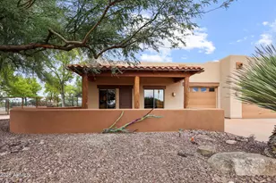 35450 S Gold Rock Circle, Wickenburg, AZ 85390 - Photo 25