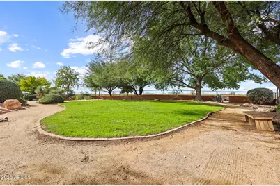 35450 S Gold Rock Circle, Wickenburg, AZ 85390 - Photo 31