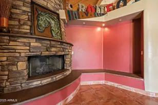 35450 S Gold Rock Circle, Wickenburg, AZ 85390 - Photo 7