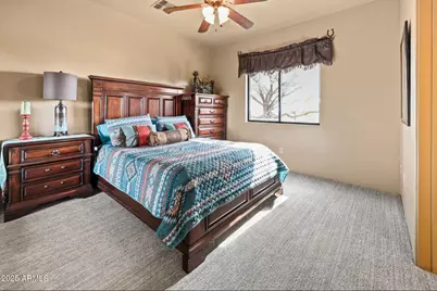 35450 S Gold Rock Circle, Wickenburg, AZ 85390 - Photo 21