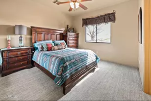 35450 S Gold Rock Circle, Wickenburg, AZ 85390 - Photo 21