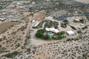 35450 S Gold Rock Circle, Wickenburg, AZ 85390 - Photo 49