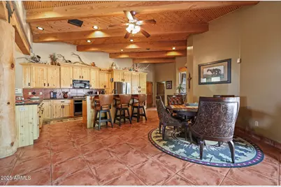 35450 S Gold Rock Circle, Wickenburg, AZ 85390 - Photo 9