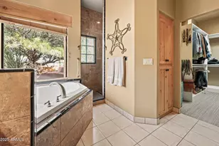 35450 S Gold Rock Circle, Wickenburg, AZ 85390 - Photo 17