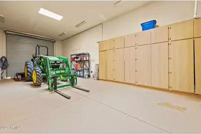 35450 S Gold Rock Circle, Wickenburg, AZ 85390 - Photo 37